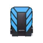 هارد اکسترنال ای دیتا مدل Durable HD710 Pro ظرفیت یک ترابایت