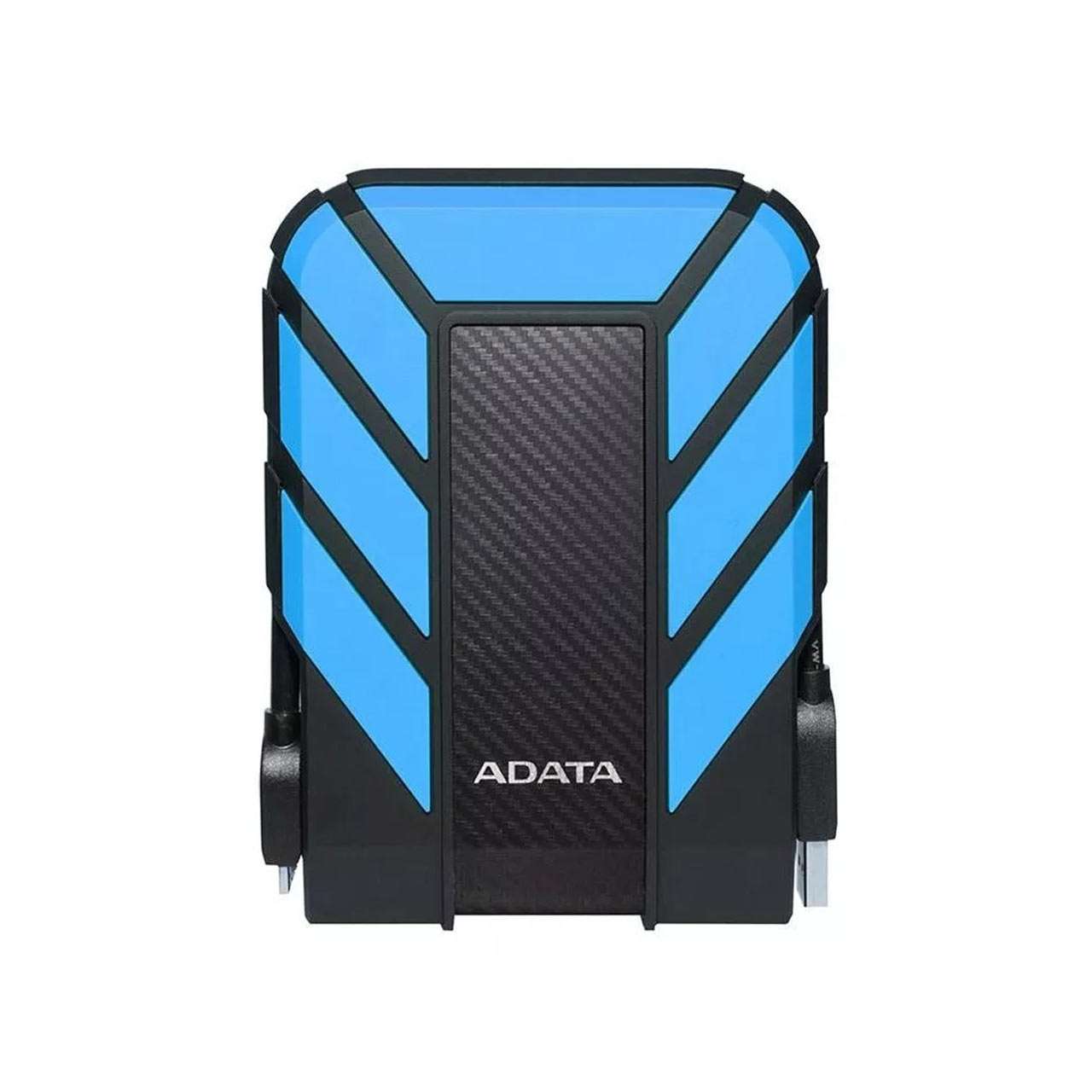 ADATA Durable HD710 Pro 4 هارد اکسترنال ای دیتا مدل Durable HD710 Pro ظرفیت یک ترابایت