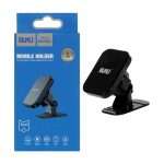هولدر گوشی موبایل پایه دار BUKU مدل BH-002