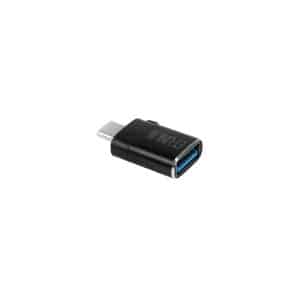 تبدیل ET-LINK USB3.0 OTG Type-C