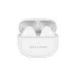 هدفون بی سیم کلومن مدل Koluman K-TW21