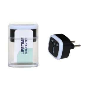 تبدیل برق 3 به 2 مدل MMS-M-01 RGB تبدیل 3 به 2 مدل MMS-M-01 RGB