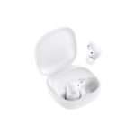 هندزفری بلوتوثی شیائومی مدل Redmi Buds 6 Play