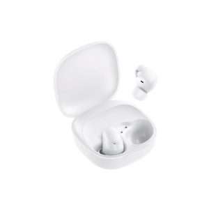 هندزفری بلوتوثی شیائومی مدل Redmi Buds 6 Play