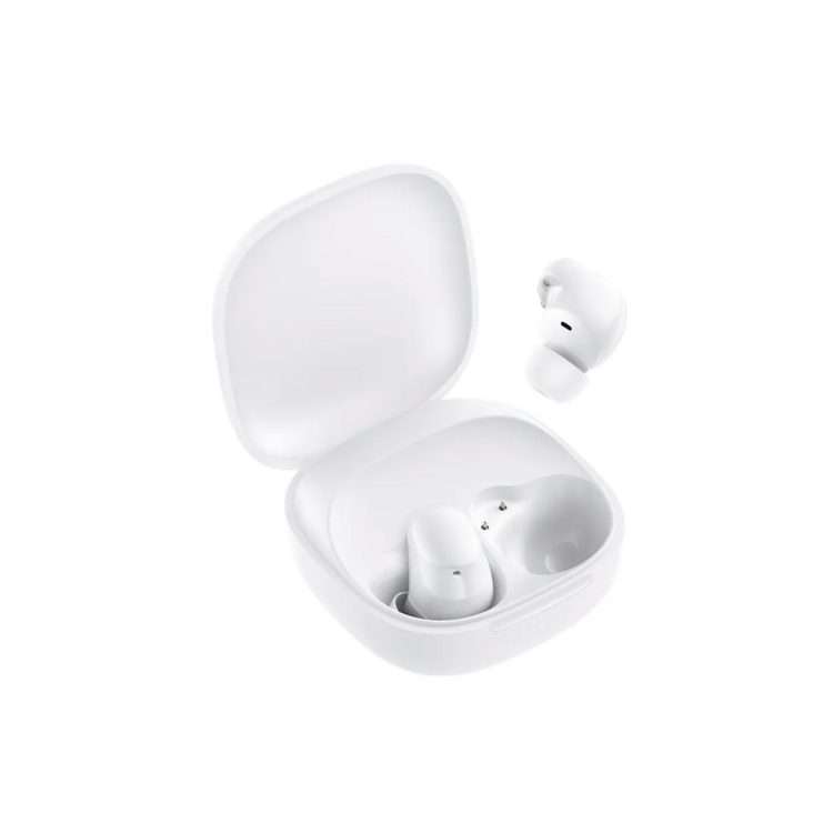 هندزفری بلوتوثی شیائومی مدل Redmi Buds 6 Play