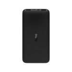 پاوربانک شیائومی با ظرفیت ۲۰۰۰۰ مدل Redmi PB200LZM Global