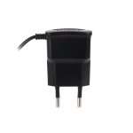 شارژر سامسونگ