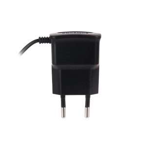 شارژر سامسونگ