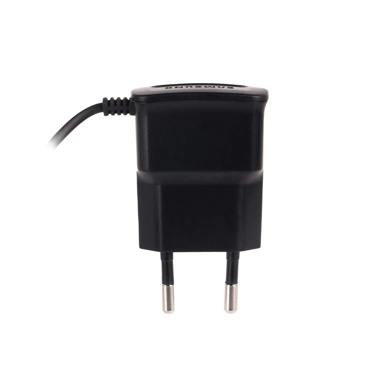 SAMSUNG-i9000 شارژر سامسونگ