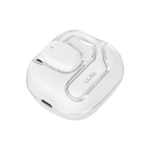 هندزفری بیسیم تسکو مدل TH 6363 OWS