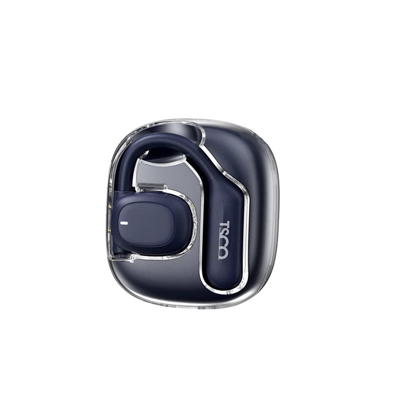 قیمت TH6363 OWS