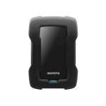 هارد اکسترنال ای دیتا مدل Durable HD330 ظرفیت یک ترابایت