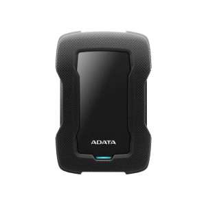 هارد اکسترنال ای دیتا مدل Durable HD330 ظرفیت یک ترابایت