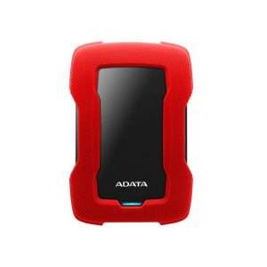 هارد اکسترنال ای دیتا مدل Durable HD330 ظرفیت یک ترابایت