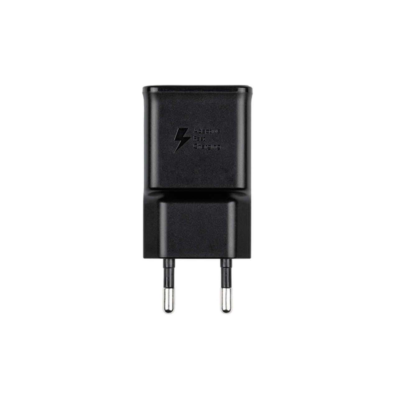 شارژر دیواری فست تک پورت SAMSUNG