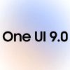 لیست گوشی‌های سامسونگ دریافت‌کننده اندروید ۱۷ و One UI 9