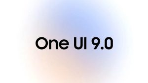 لیست گوشی‌های سامسونگ دریافت‌کننده اندروید ۱۷ و One UI 9