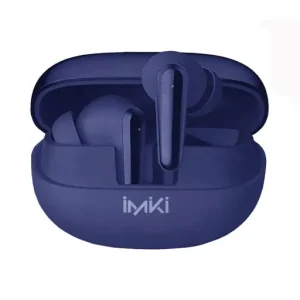 هدفون بی سیم ایمیکی مدل imiki T14 با گارانتی 18 ماهه شرکتی