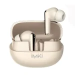 هدفون بی سیم ایمیکی مدل imiki T14 با گارانتی 18 ماهه شرکتی