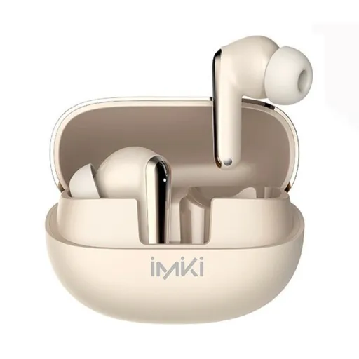 هدفون بلوتوثی ایمیکی مدل T14