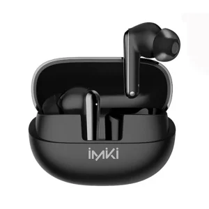 هدفون بی سیم ایمیکی مدل imiki T14 با گارانتی 18 ماهه شرکتی