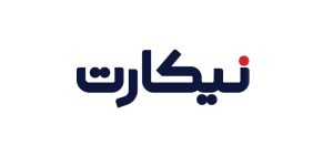 خرید اقساطی گوشی با نیکارت در استان زنجان 📱✨