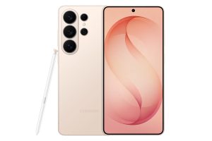 مجله آنلاین تکنوجیب samsung-galaxy-s26-ultra-pinkgold