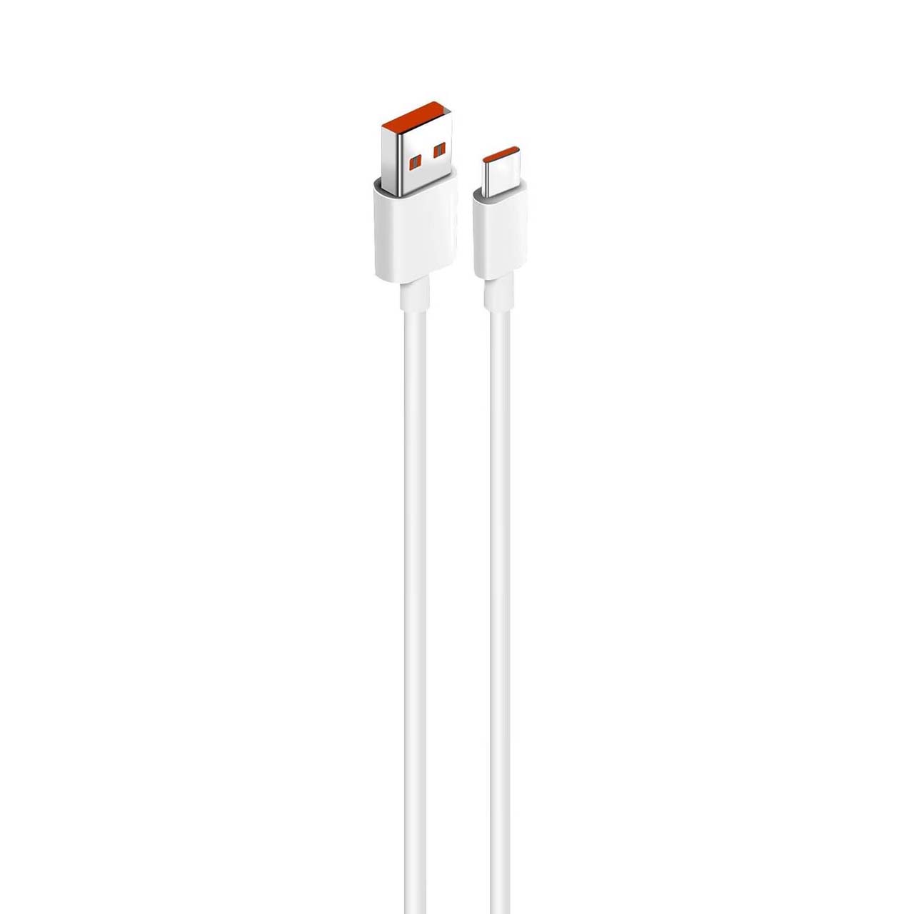 xiaomi cable 67w کابل شارژ فست 67W شیائومی