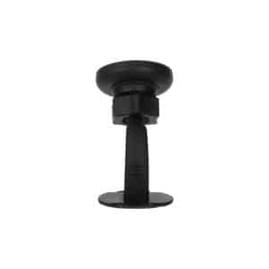 هولدر گوشی موبایل مگنتی Yekito مدل N01