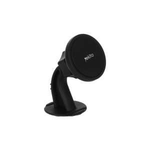 هولدر گوشی موبایل مگنتی Yekito مدل N01